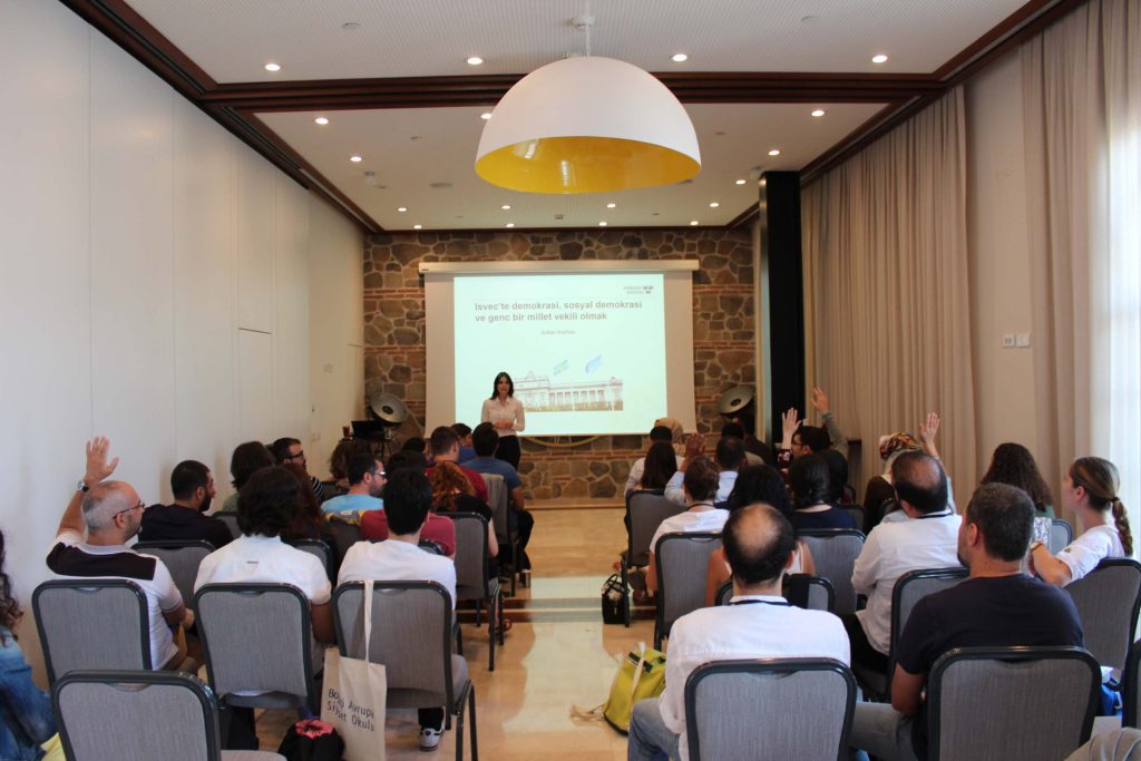 2017 Yaz Programı (10)