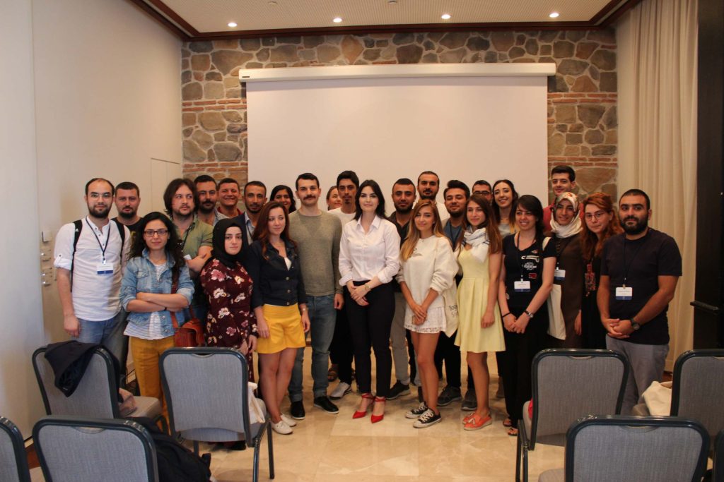 2017 Yaz Programı (12)