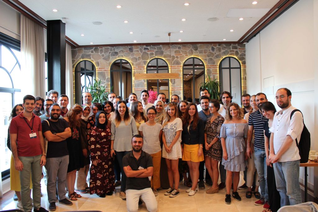 2017 Yaz Programı (14)