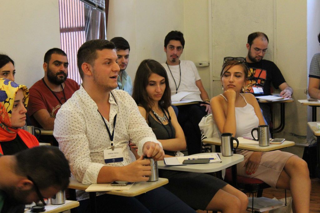 2017 Yaz Programı (15)