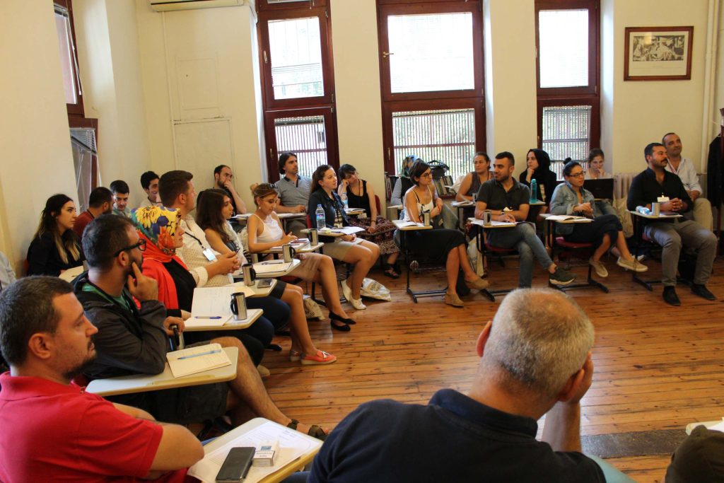 2017 Yaz Programı (16)