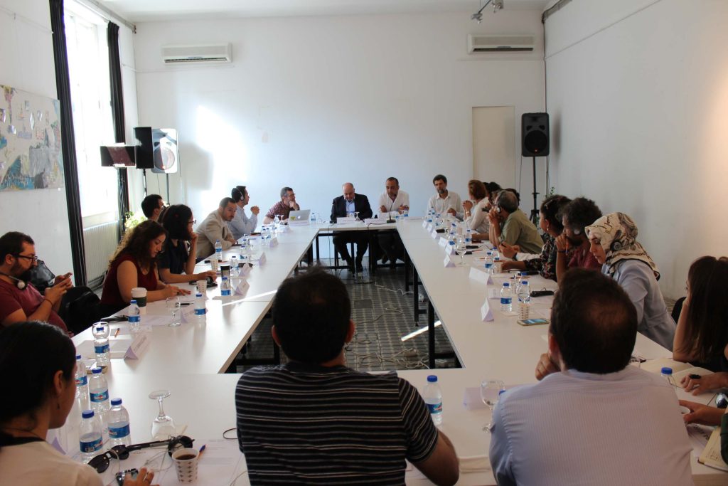 2017 Yaz Programı (17)