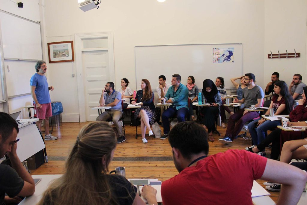 2017 Yaz Programı (3)