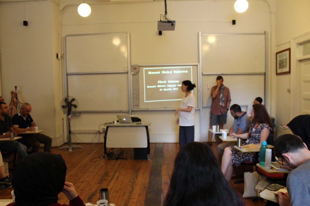 2017 Yaz Programı (4)