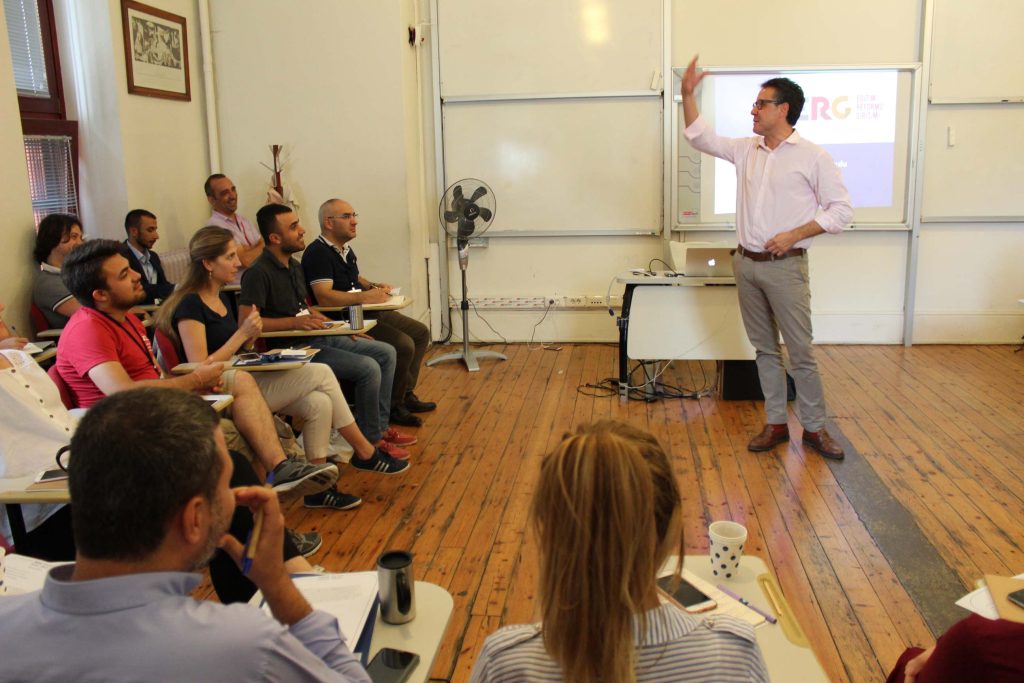 2017 Yaz Programı (5)