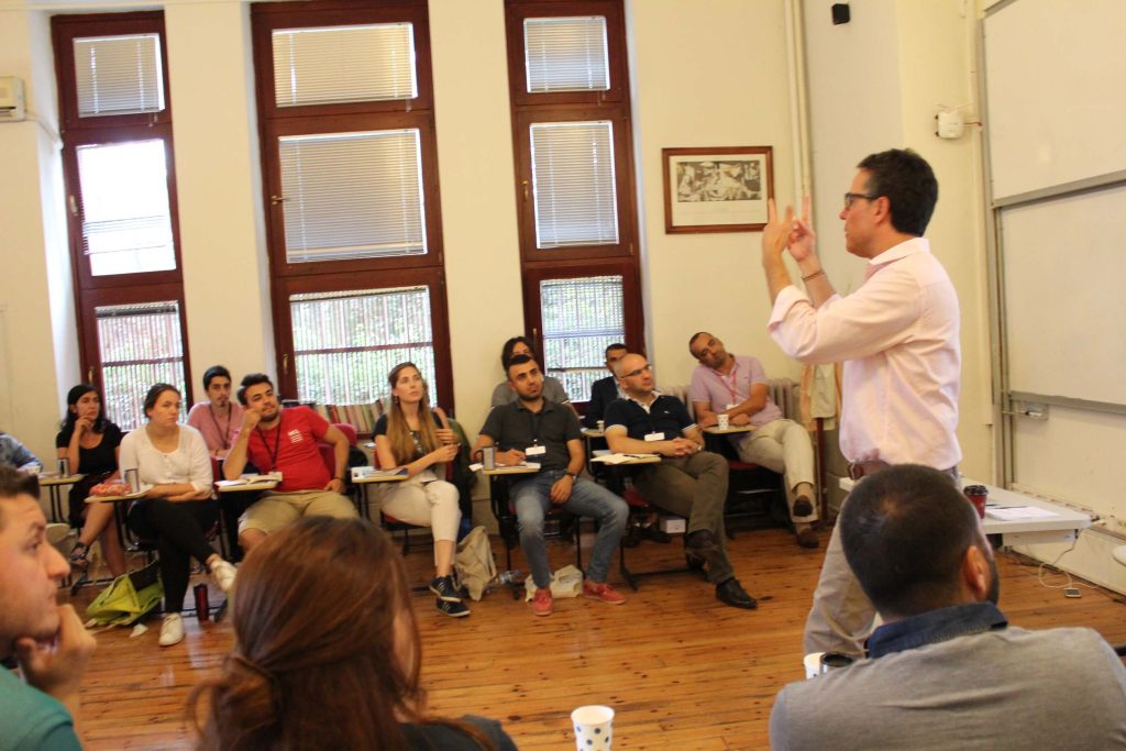 2017 Yaz Programı (6)