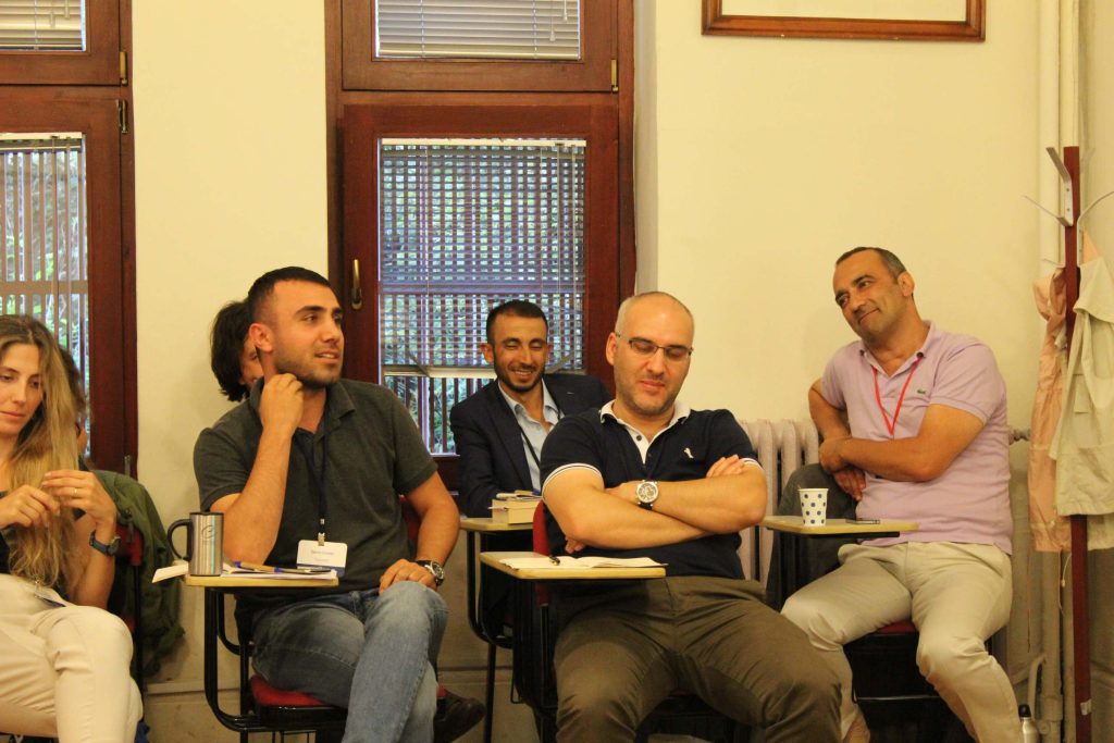 2017 Yaz Programı (7)