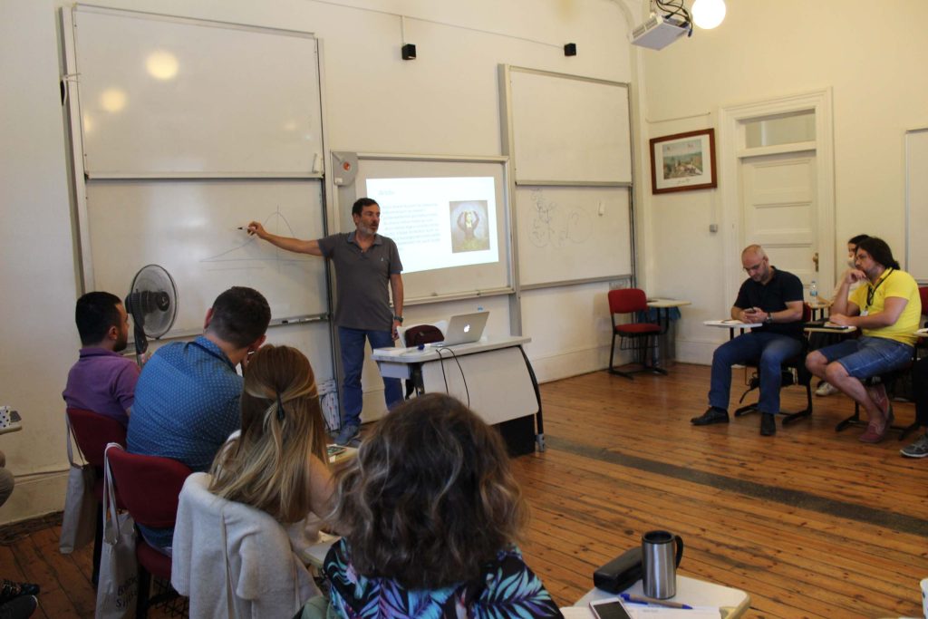 2017 Yaz Programı (8)