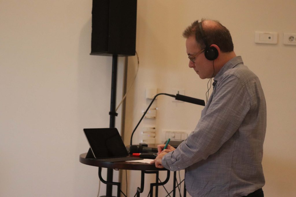 2018 Kış Programı (22)