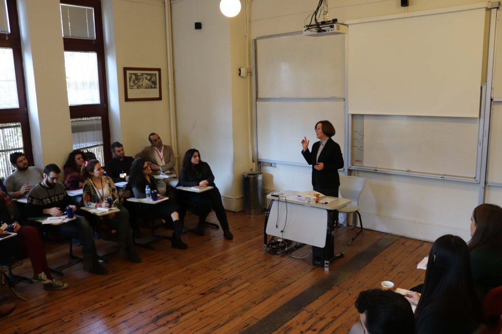 2018 Kış Programı (29)