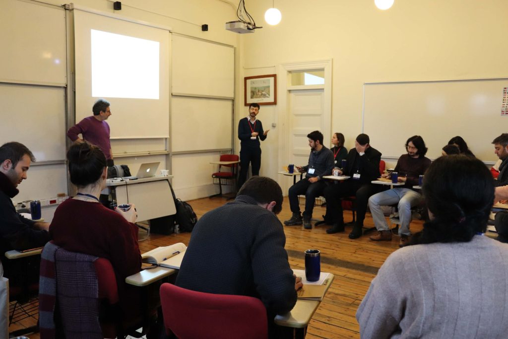 2018 Kış Programı (3)