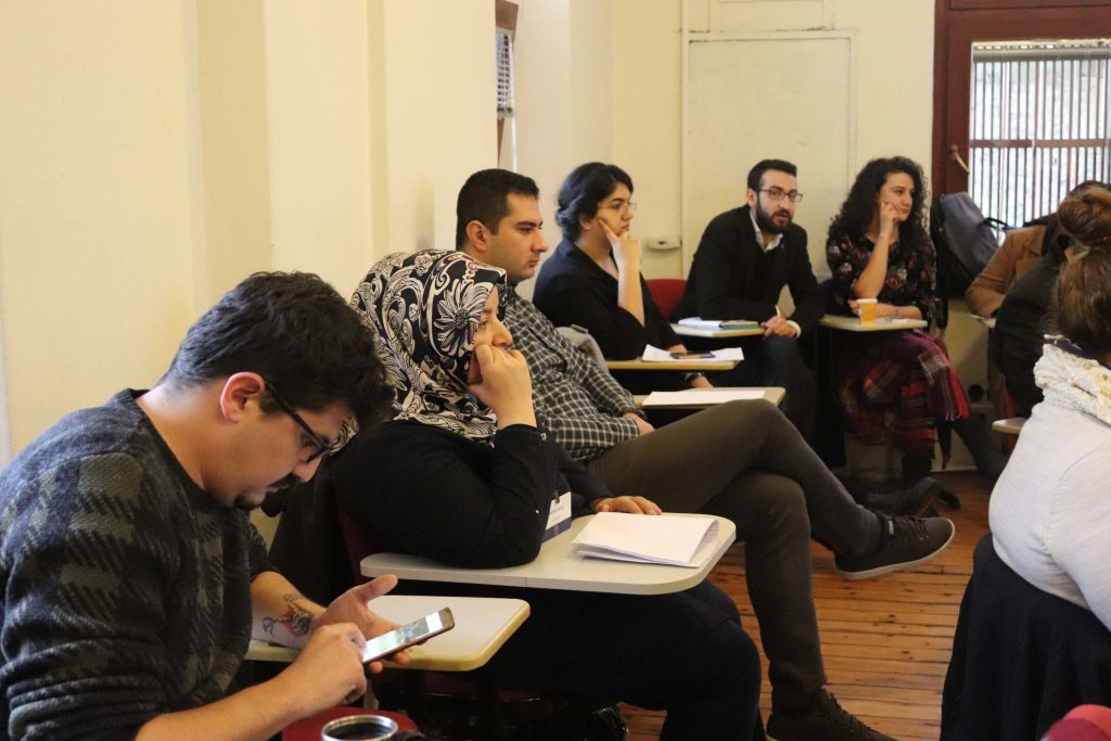 2018 Kış Programı (32)