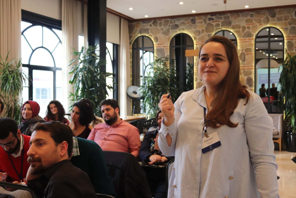 2018 Kış Programı (35)