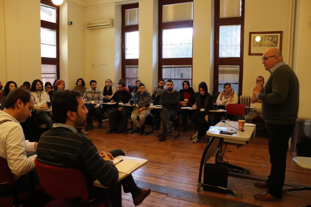 2018 Kış Programı (4)