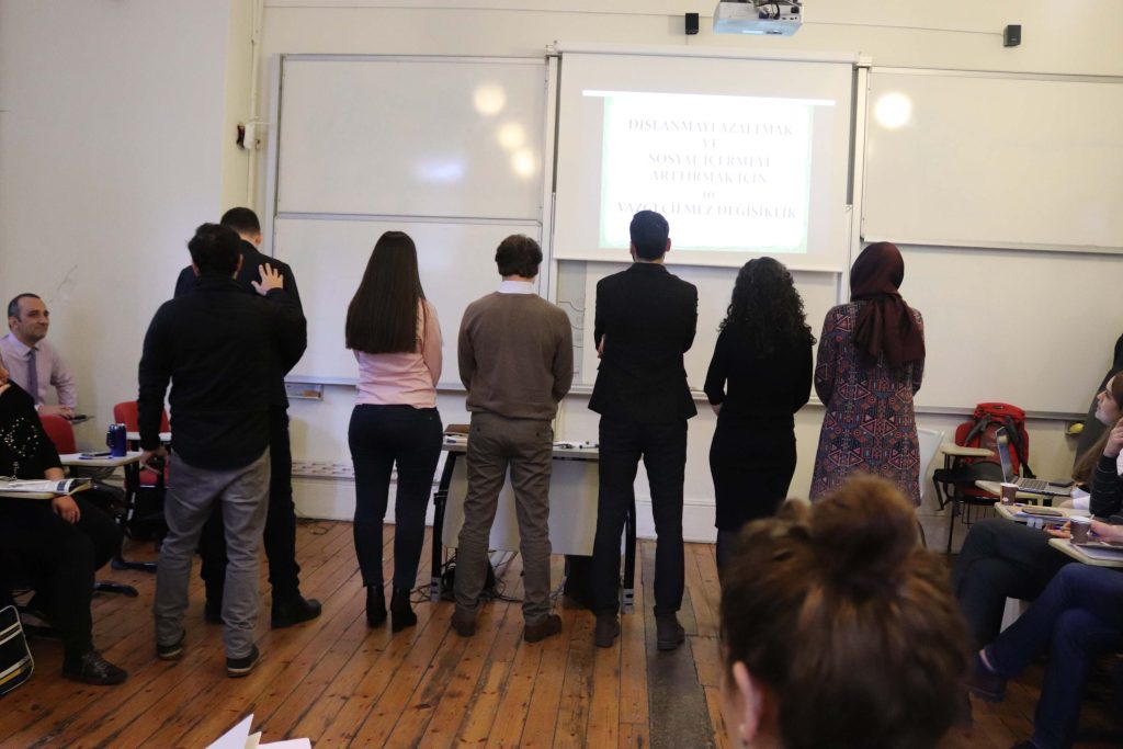 2018 Kış Programı (40)