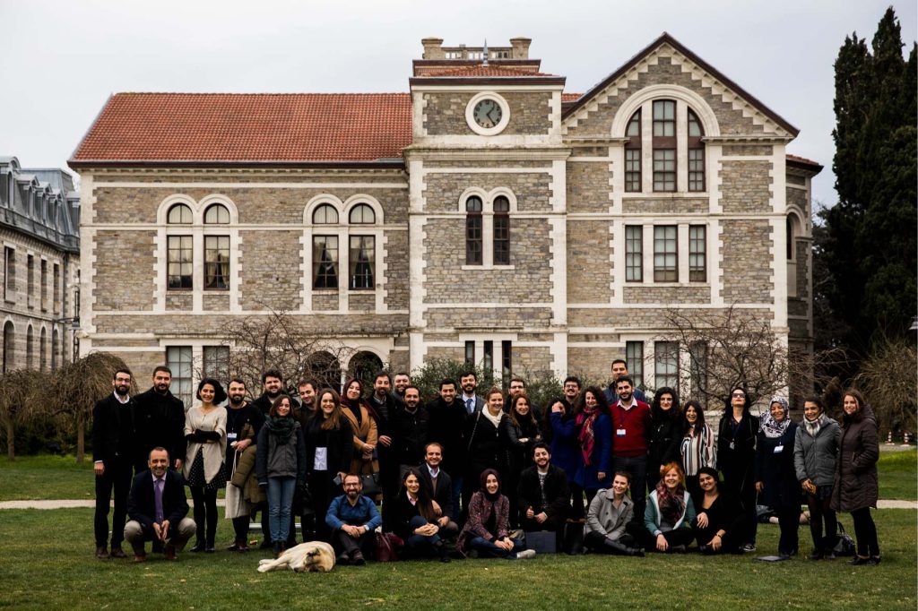 2018 Kış Programı (41)