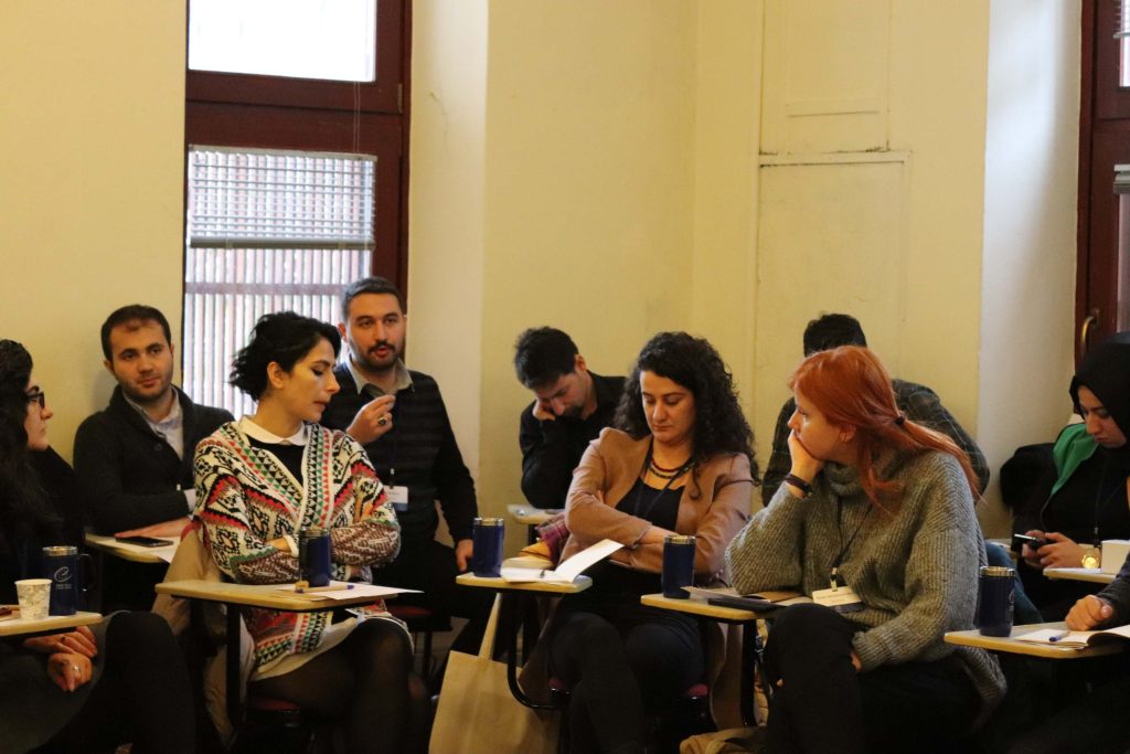 2018 Kış Programı (46)