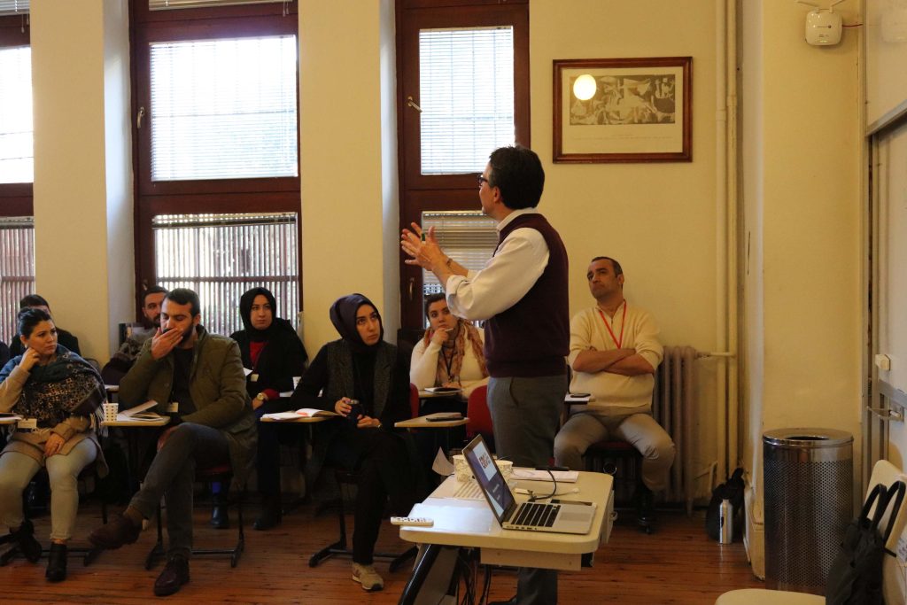 2018 Kış Programı (5)