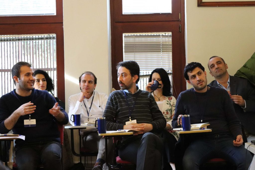 2018 Kış Programı (8)