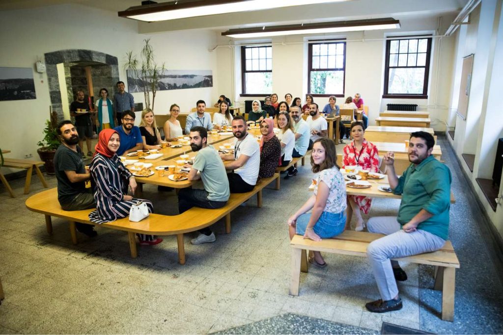 2018 Yaz Programı (1)