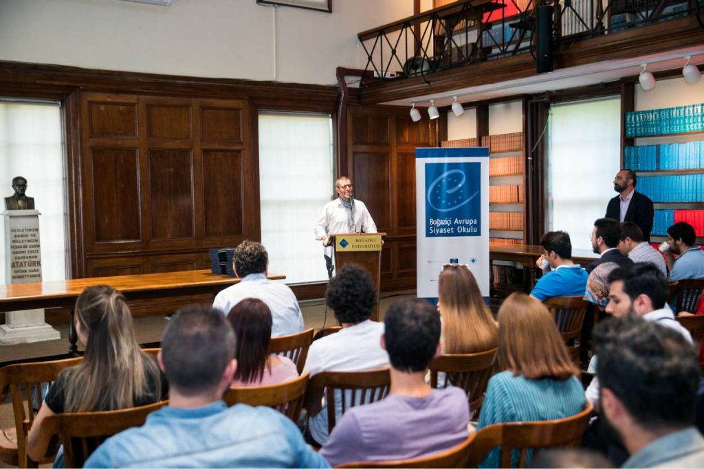 2018 Yaz Programı (10)