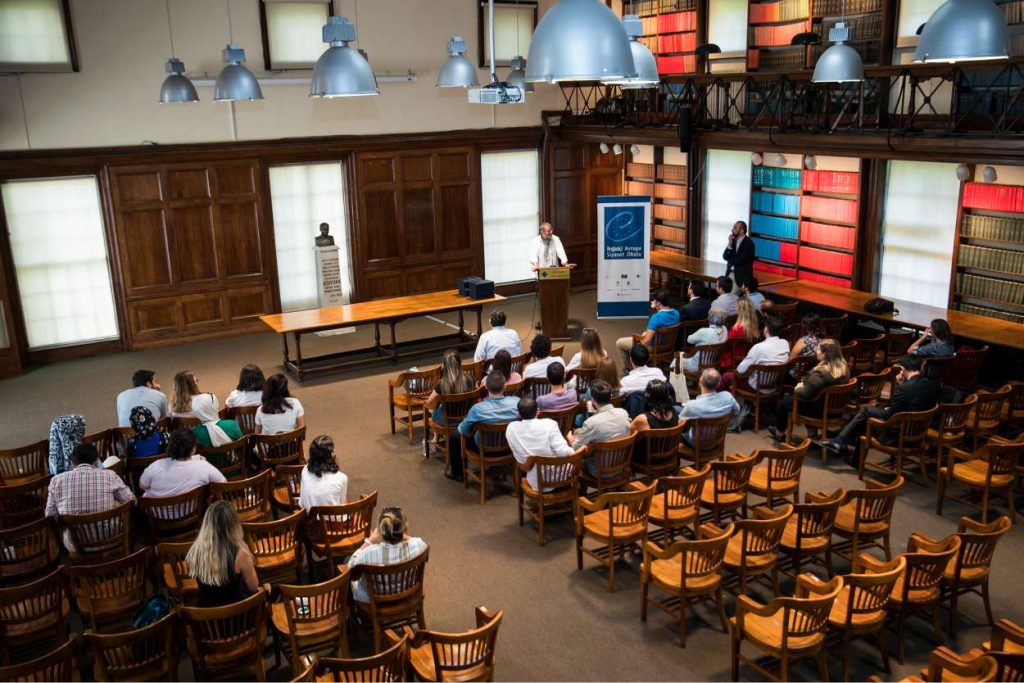 2018 Yaz Programı (11)