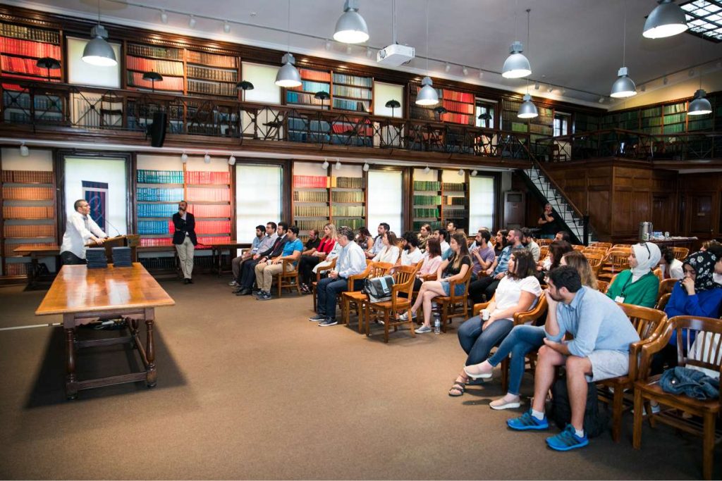 2018 Yaz Programı (12)