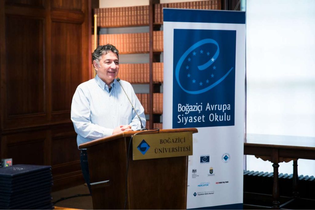 2018 Yaz Programı (14)