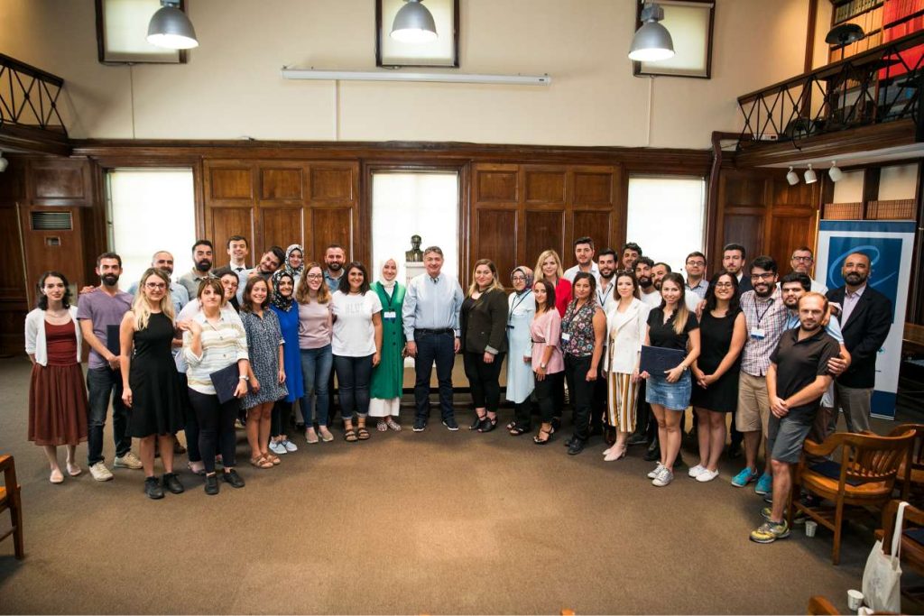 2018 Yaz Programı (15)