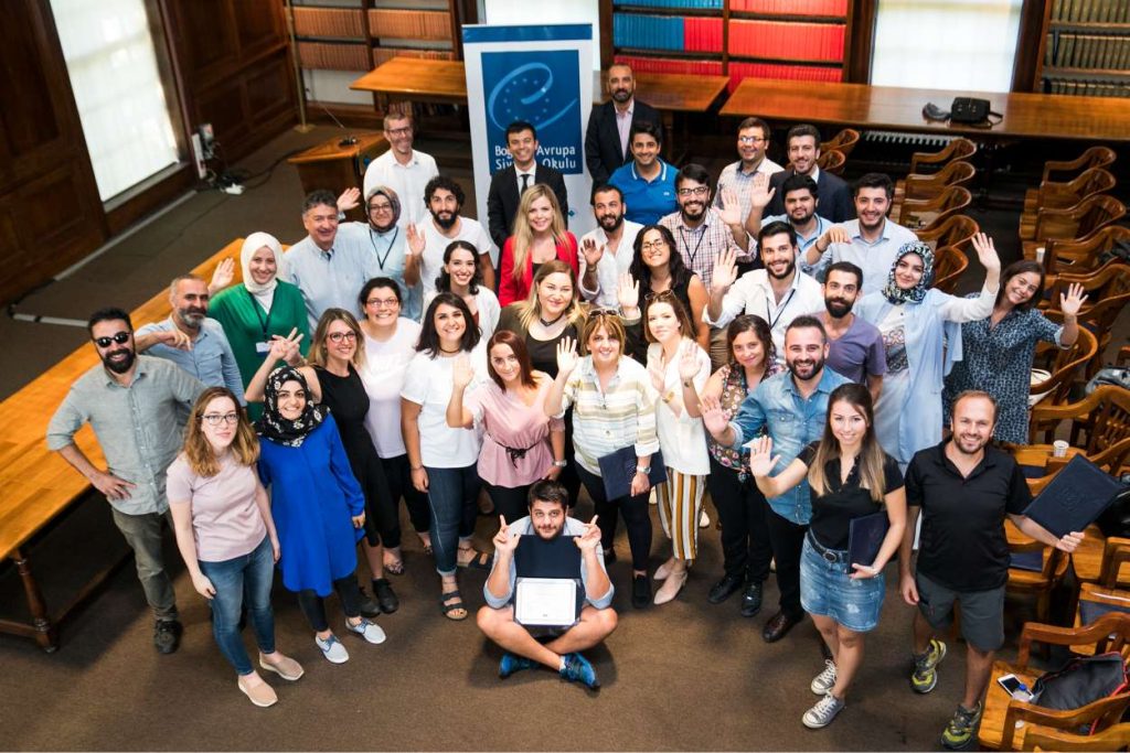 2018 Yaz Programı (16)