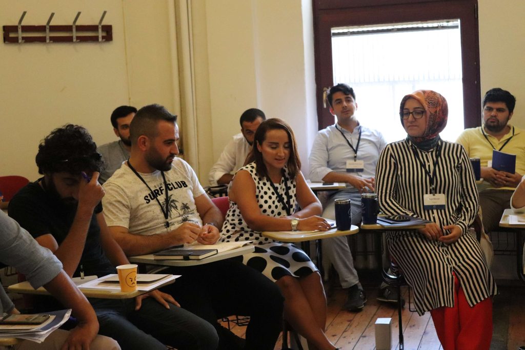 2018 Yaz Programı (18)