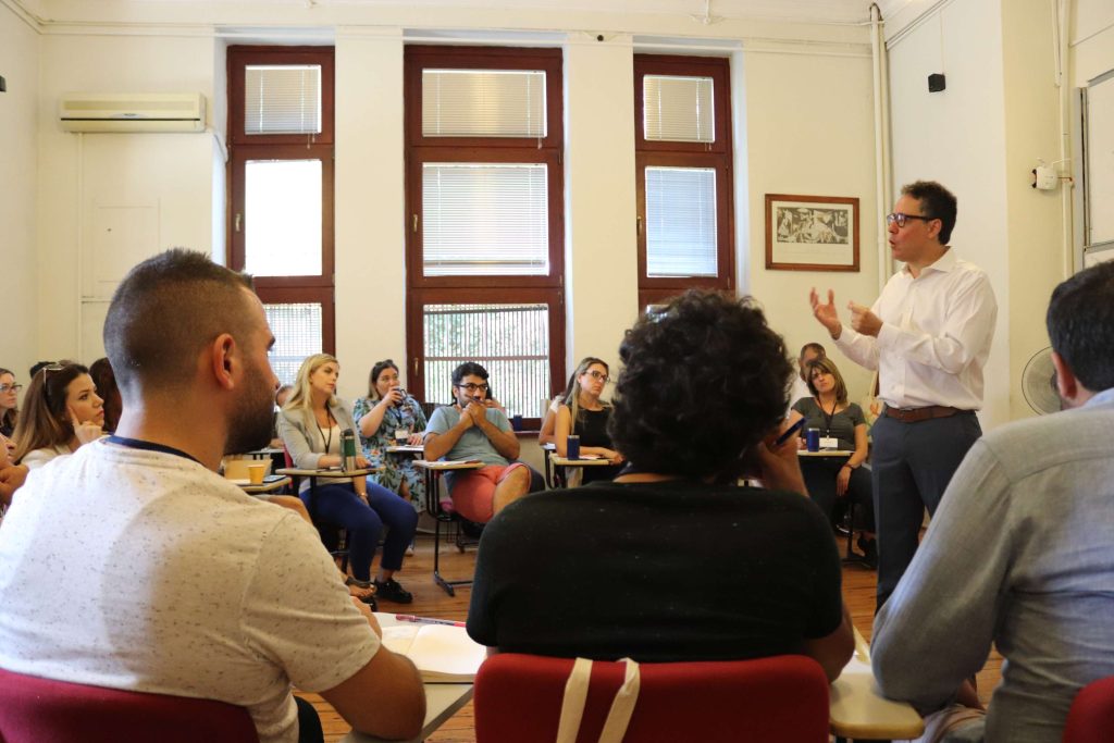 2018 Yaz Programı (19)