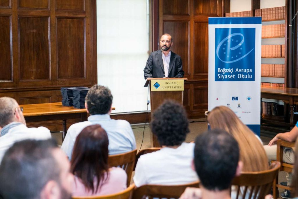 2018 Yaz Programı (2)