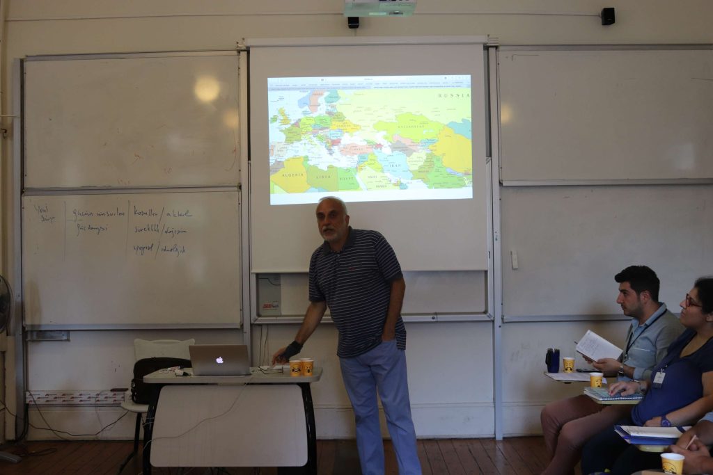 2018 Yaz Programı (20)