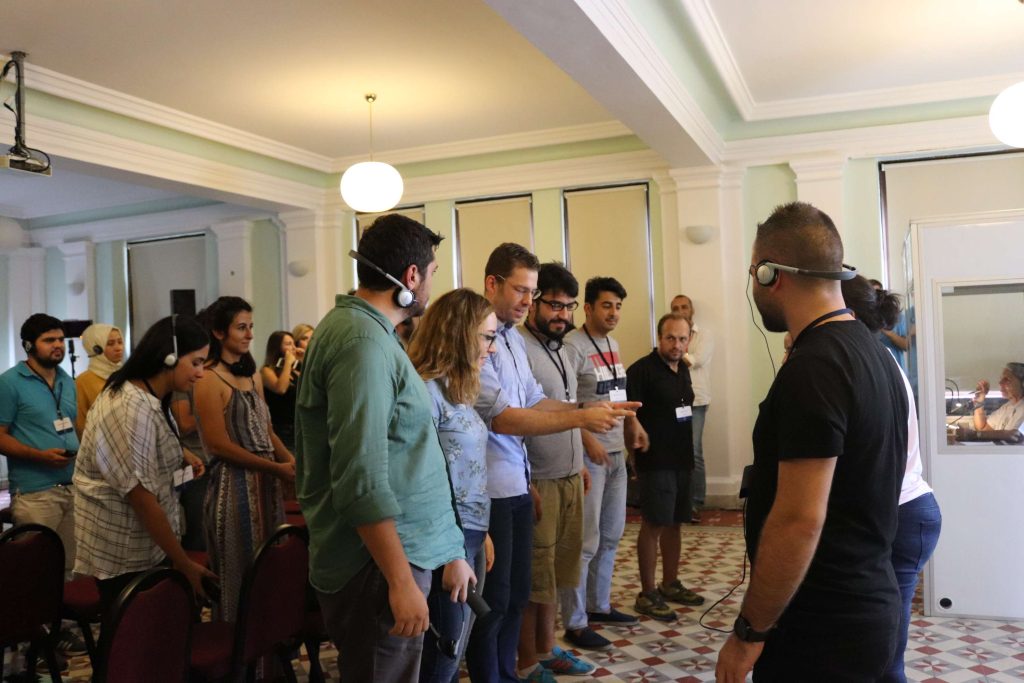 2018 Yaz Programı (21)