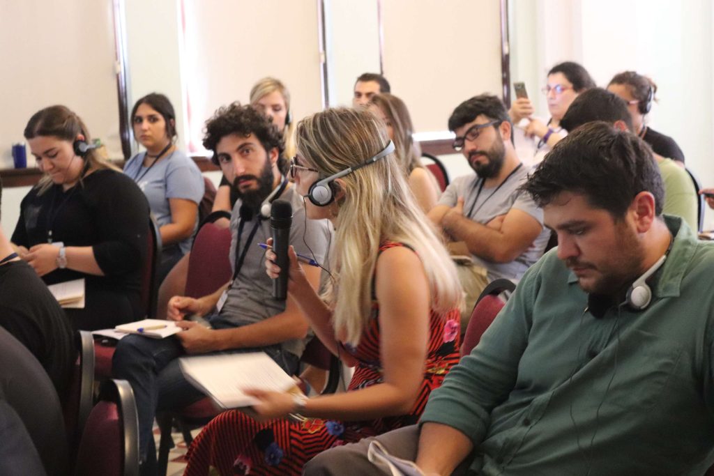 2018 Yaz Programı (22)