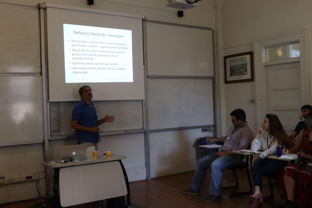 2018 Yaz Programı (23)