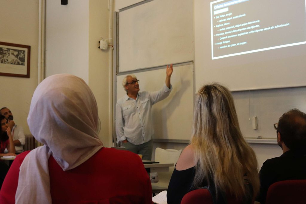 2018 Yaz Programı (24)