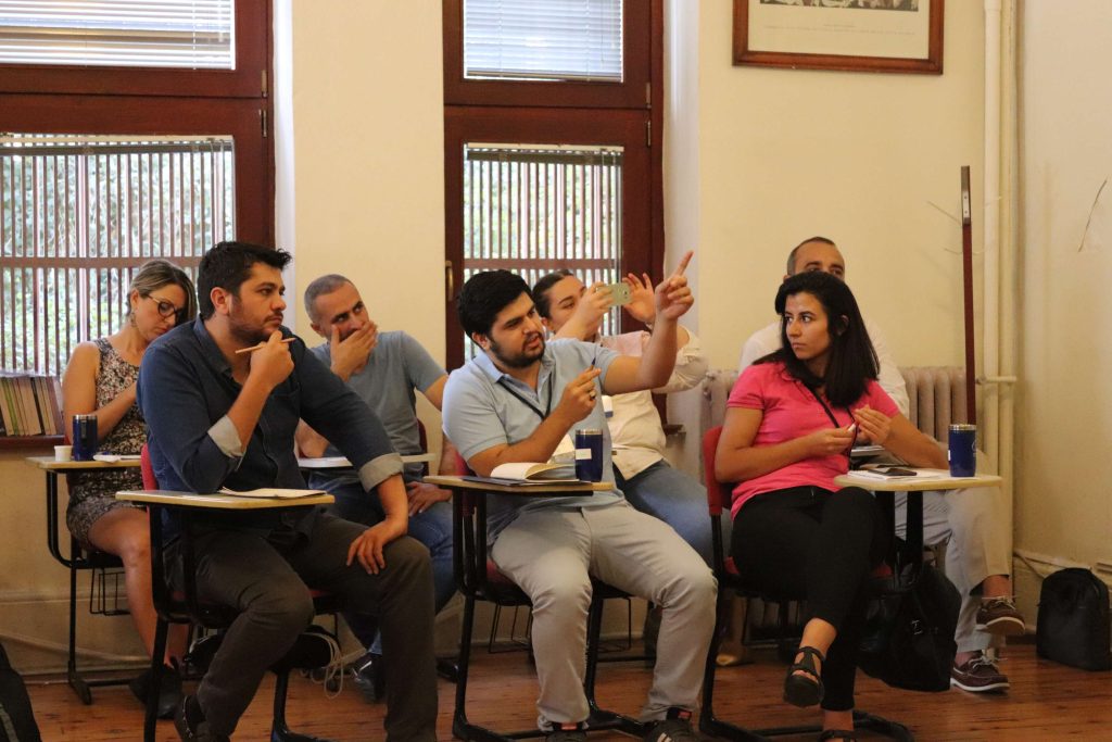 2018 Yaz Programı (25)