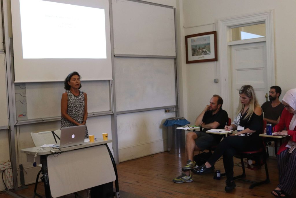 2018 Yaz Programı (26)