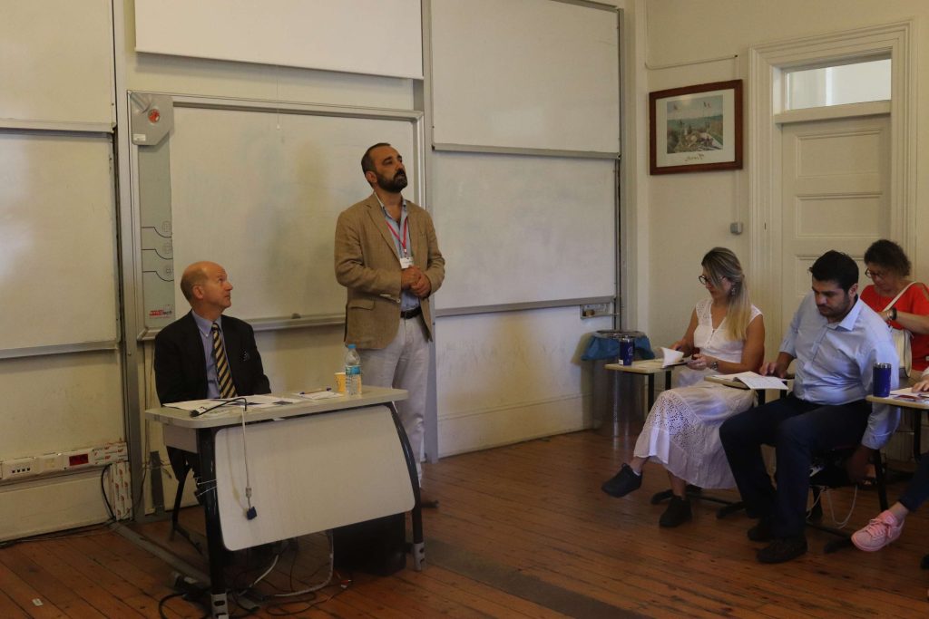 2018 Yaz Programı (27)