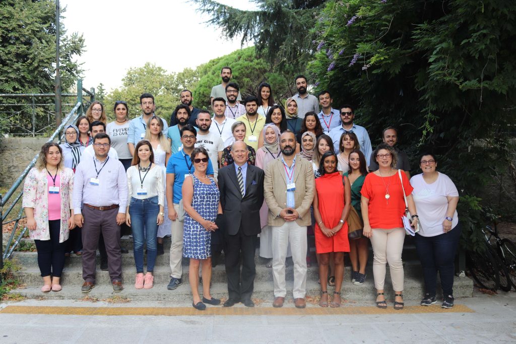 2018 Yaz Programı (28)