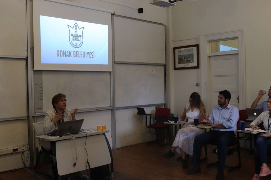 2018 Yaz Programı (29)