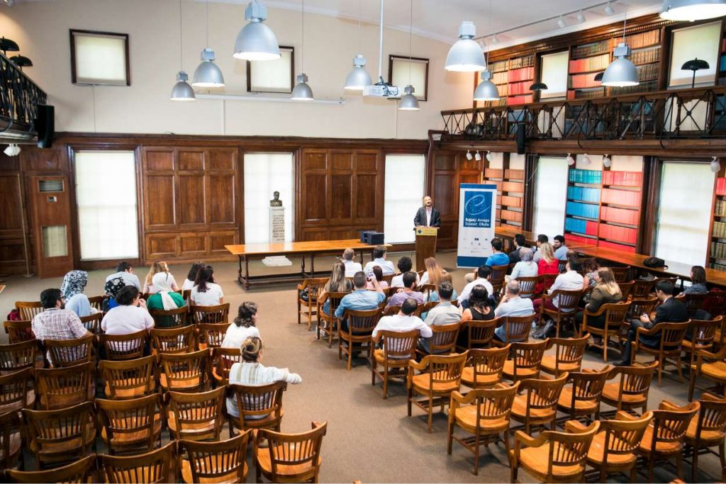 2018 Yaz Programı (3)