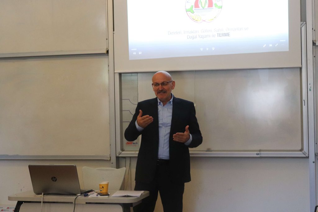 2018 Yaz Programı (30)