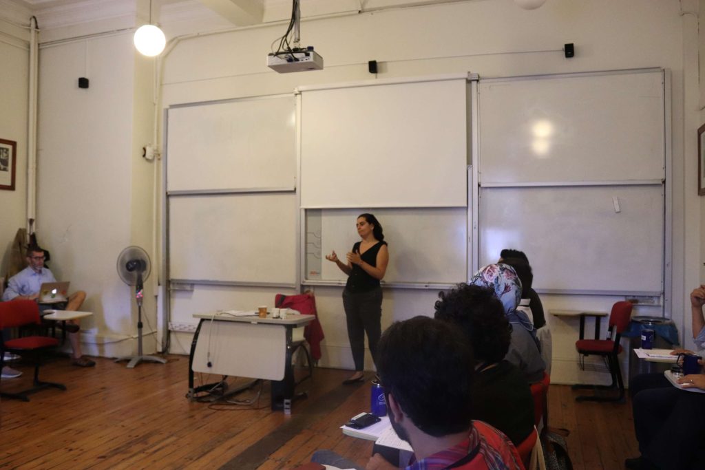 2018 Yaz Programı (32)