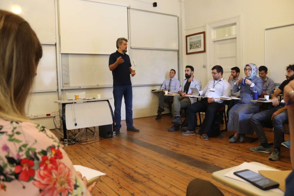 2018 Yaz Programı (34)