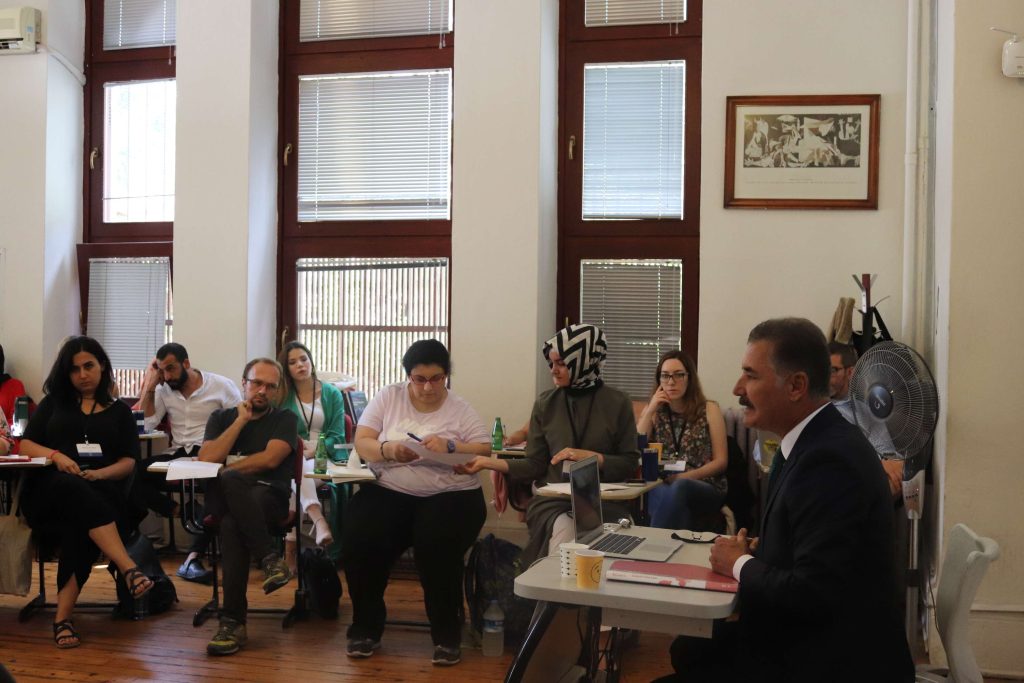 2018 Yaz Programı (35)