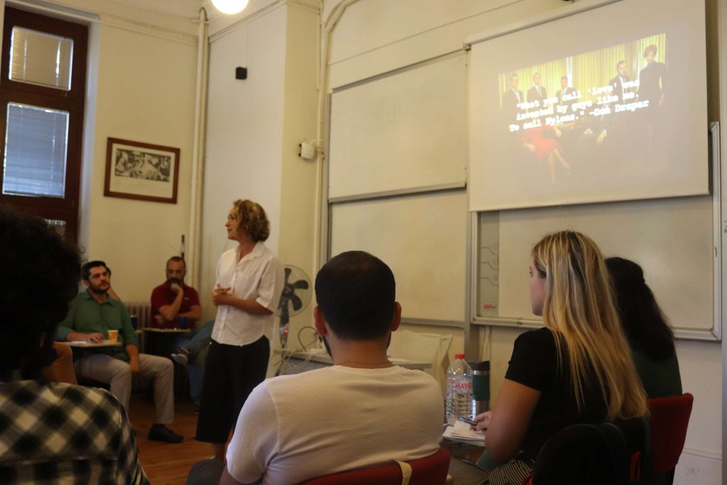 2018 Yaz Programı (36)