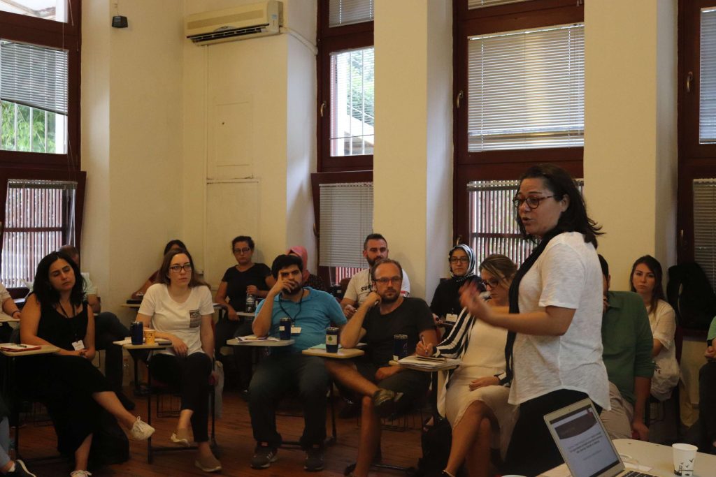 2018 Yaz Programı (37)